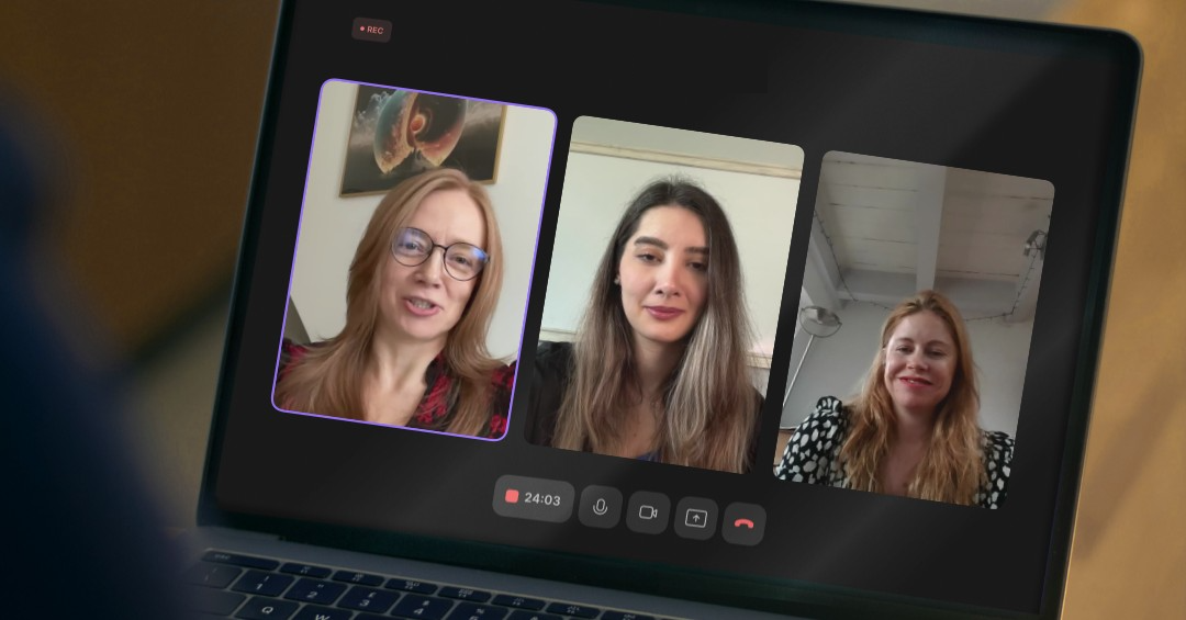 Ep.7: Generalization in AI, with Dr. Dieuwke Hupkes