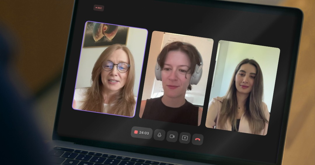 Ep.11: Can We Trust AI Explanations? Dr. Ana Marasović on AI Trustworthiness, Explainability & Faithfulness